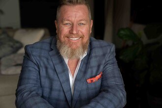 William C. Turner III